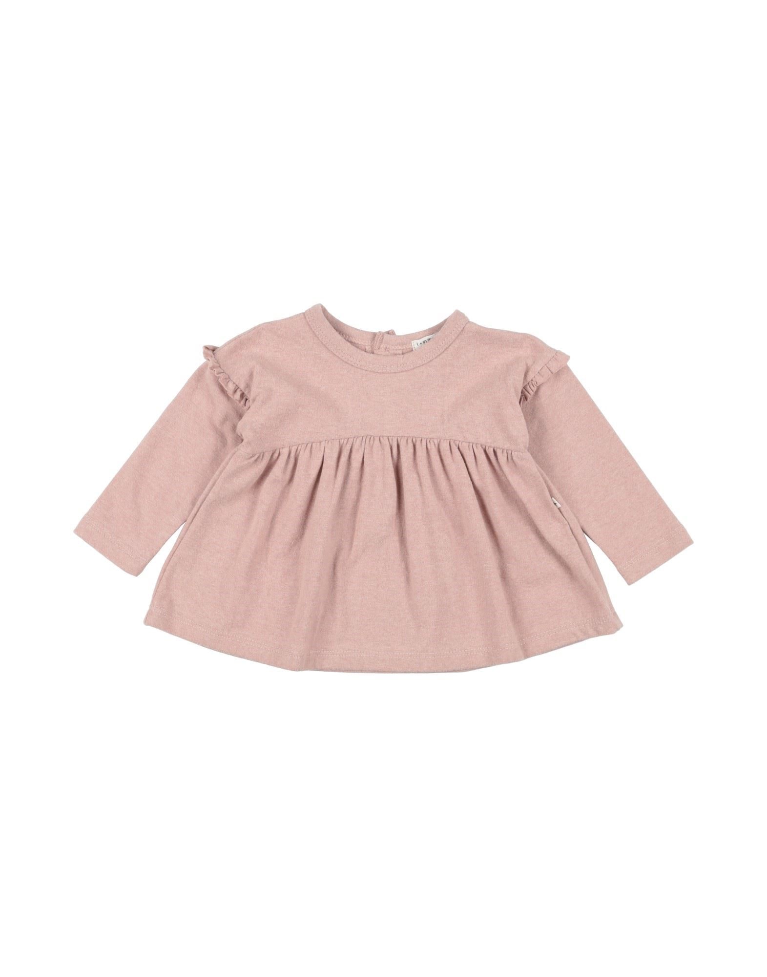 1 + IN THE FAMILY - Tops