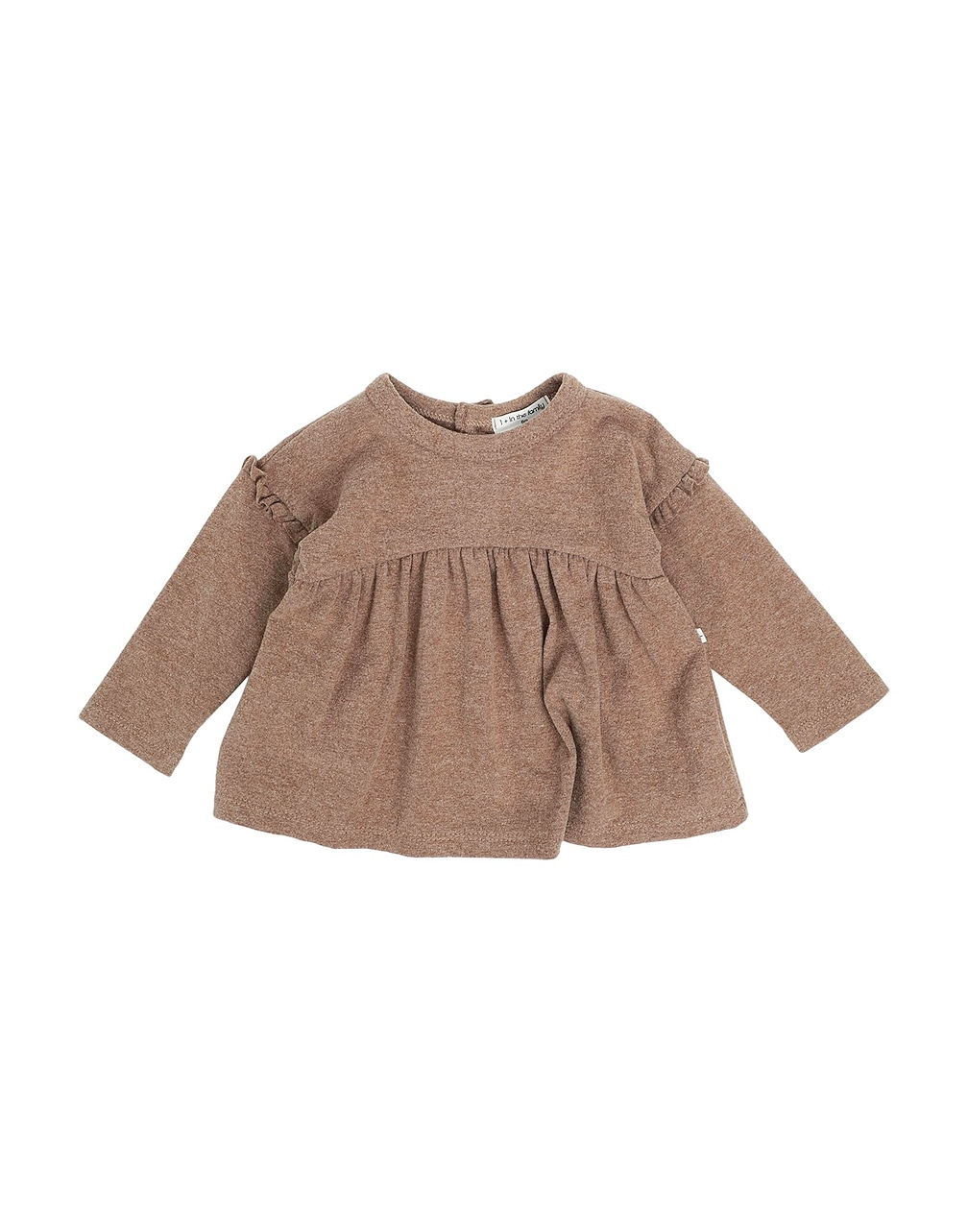 1 + IN THE FAMILY - Tops