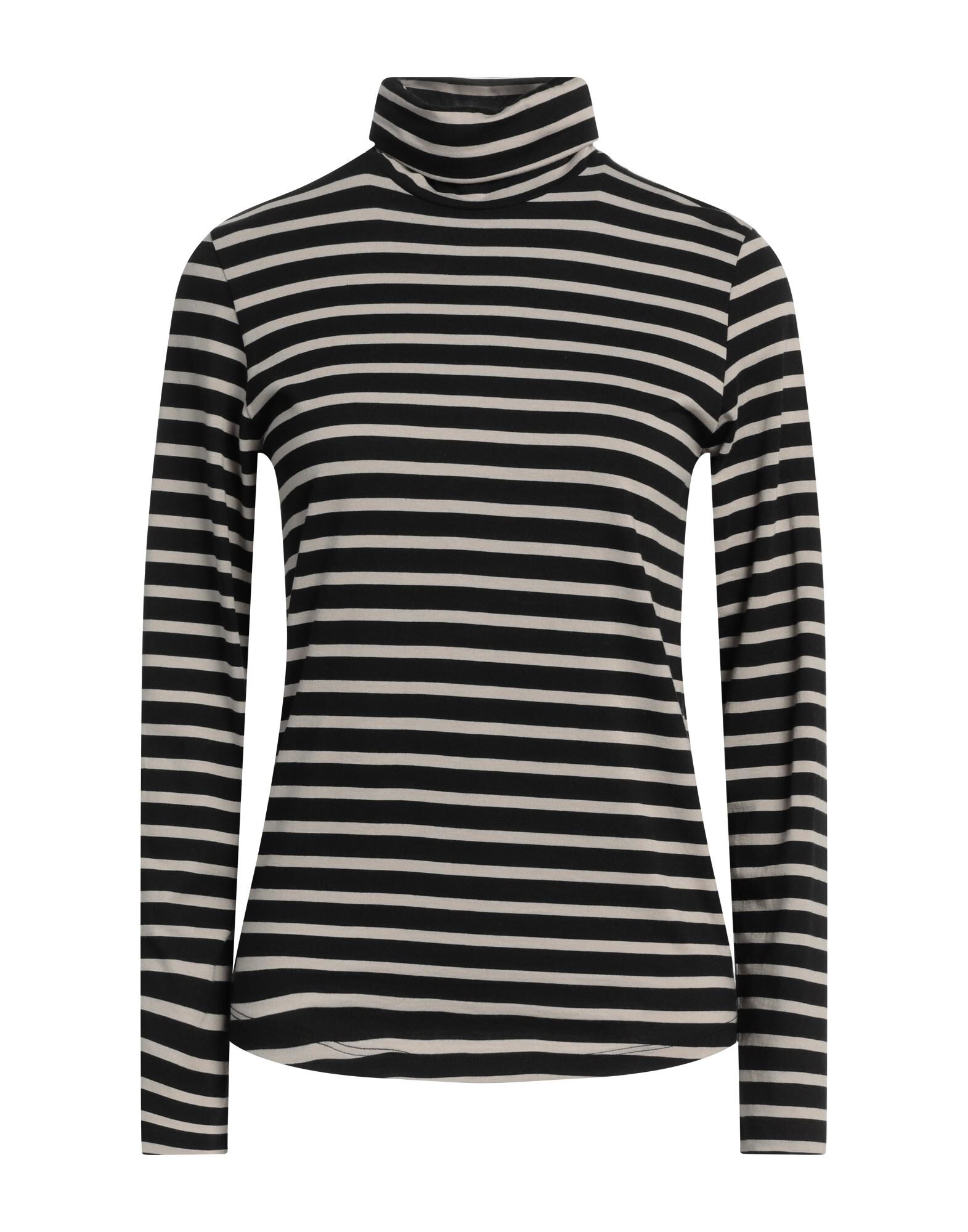 MAJESTIC FILATURES - T-shirts