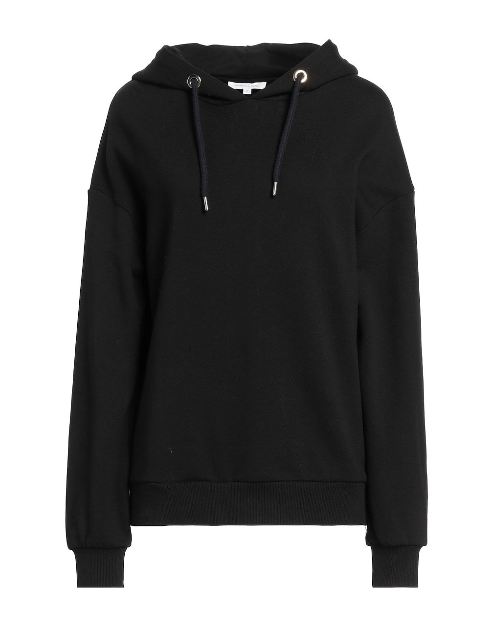 PATRIZIA PEPE - Sudaderas