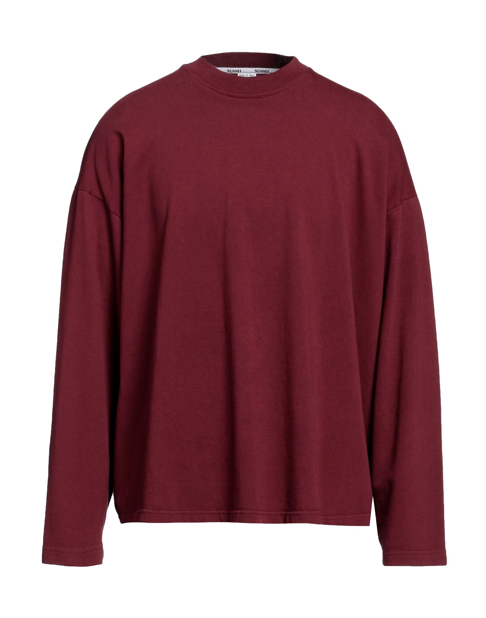 SUNNEI - Sweatshirts