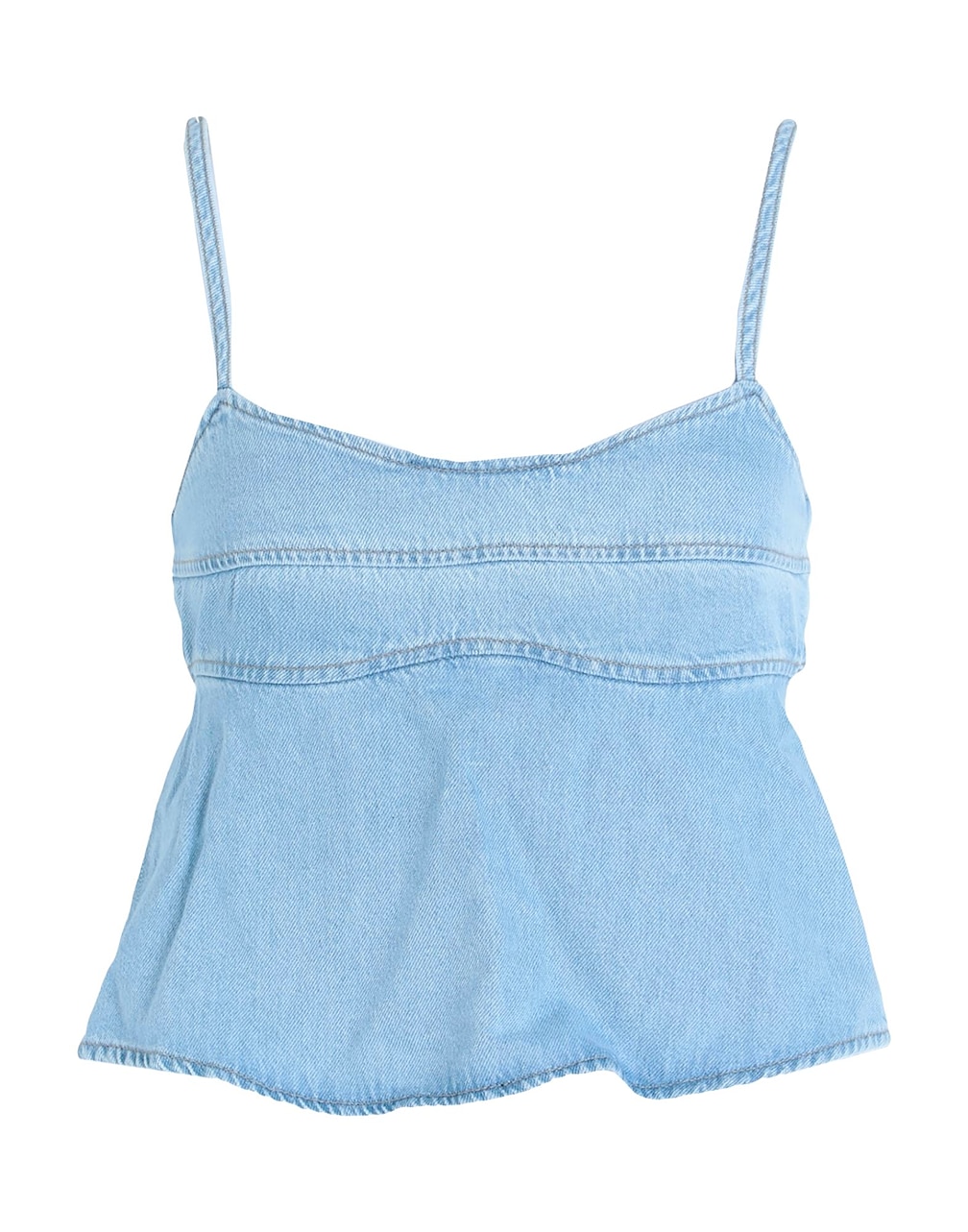 ARKET - Tops