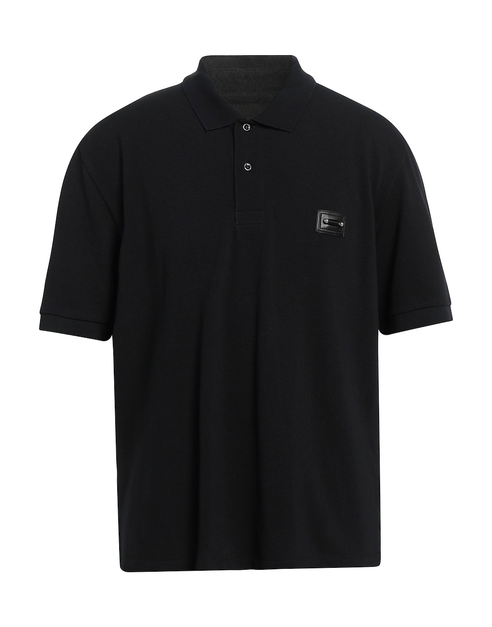 NEIL BARRETT - Polo shirts