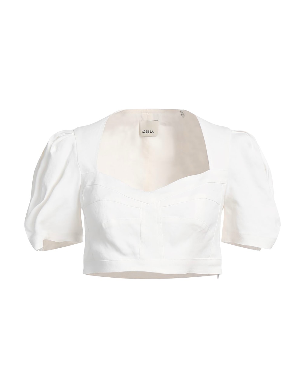 ISABEL MARANT - Tops