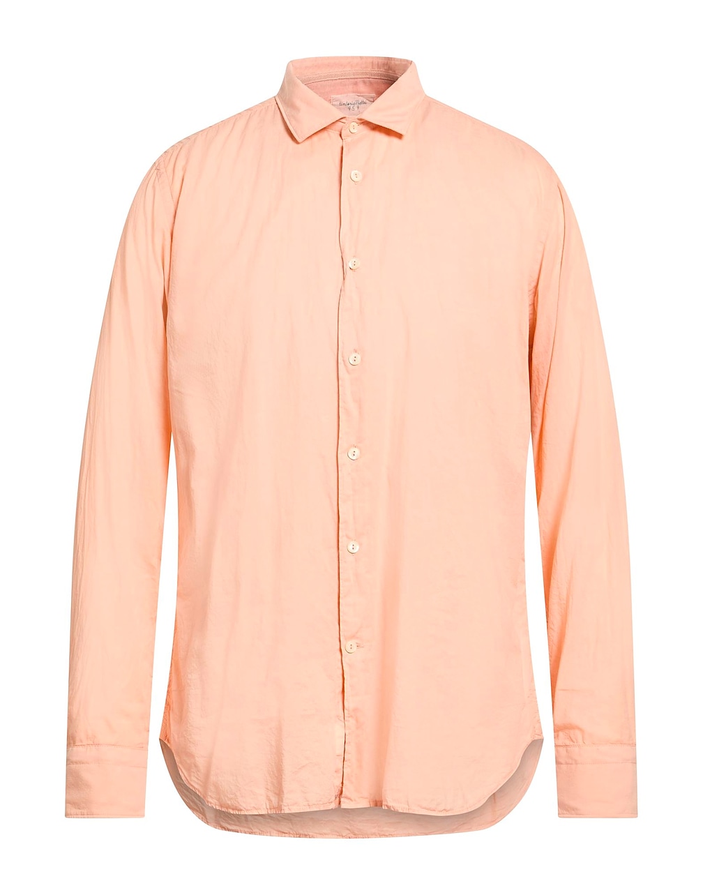 TINTORIA MATTEI 954 - Shirts