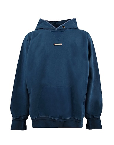 MAISON MARGIELA