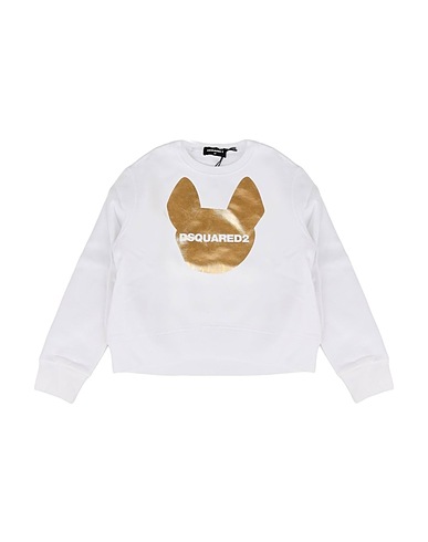 DSQUARED2