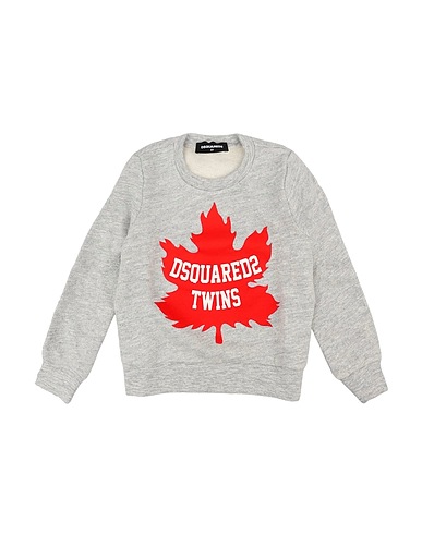 DSQUARED2