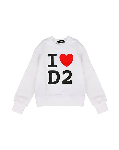 DSQUARED2