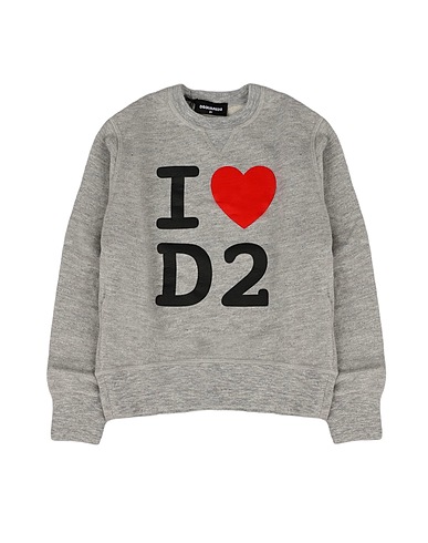 DSQUARED2