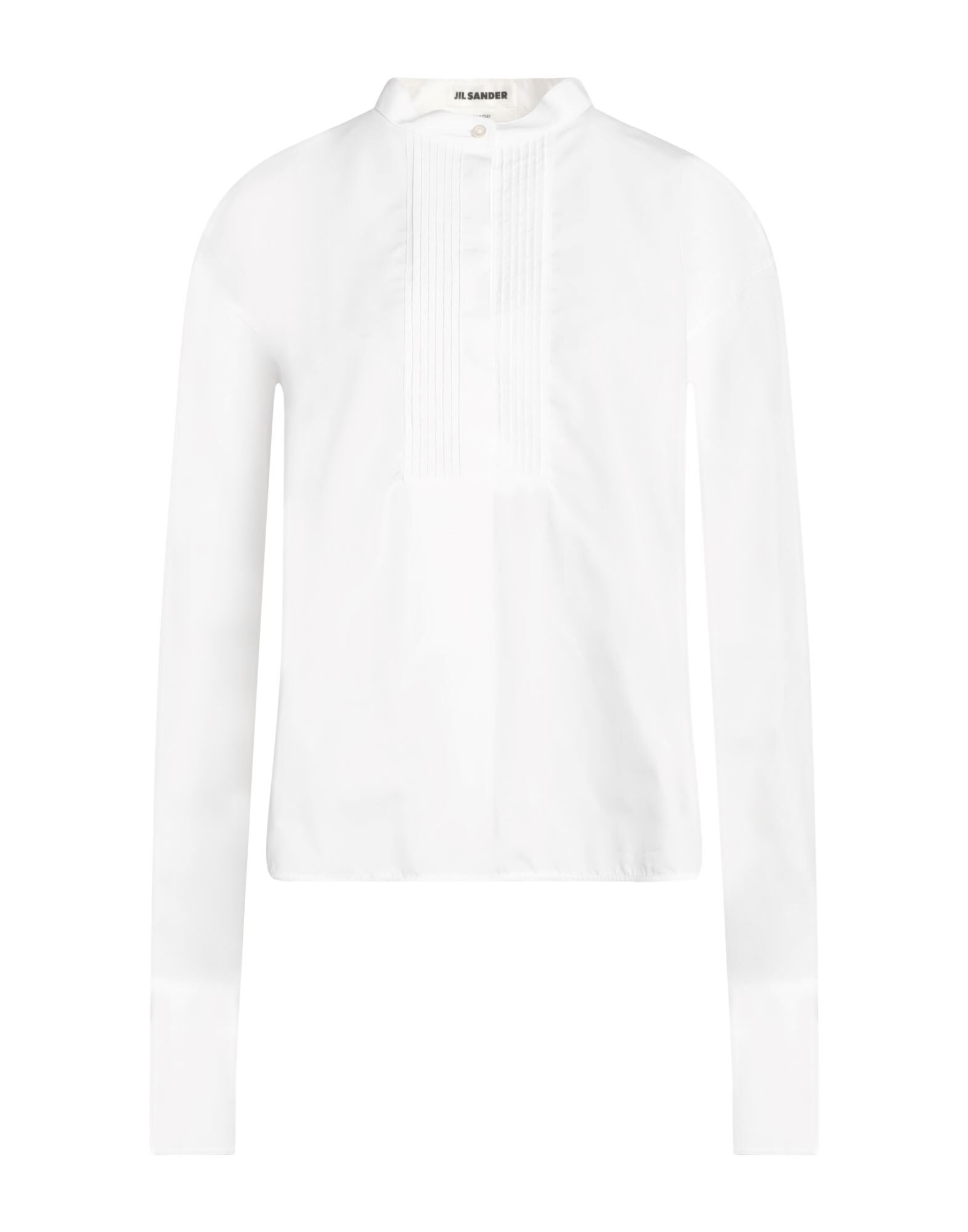 JIL SANDER - Shirts