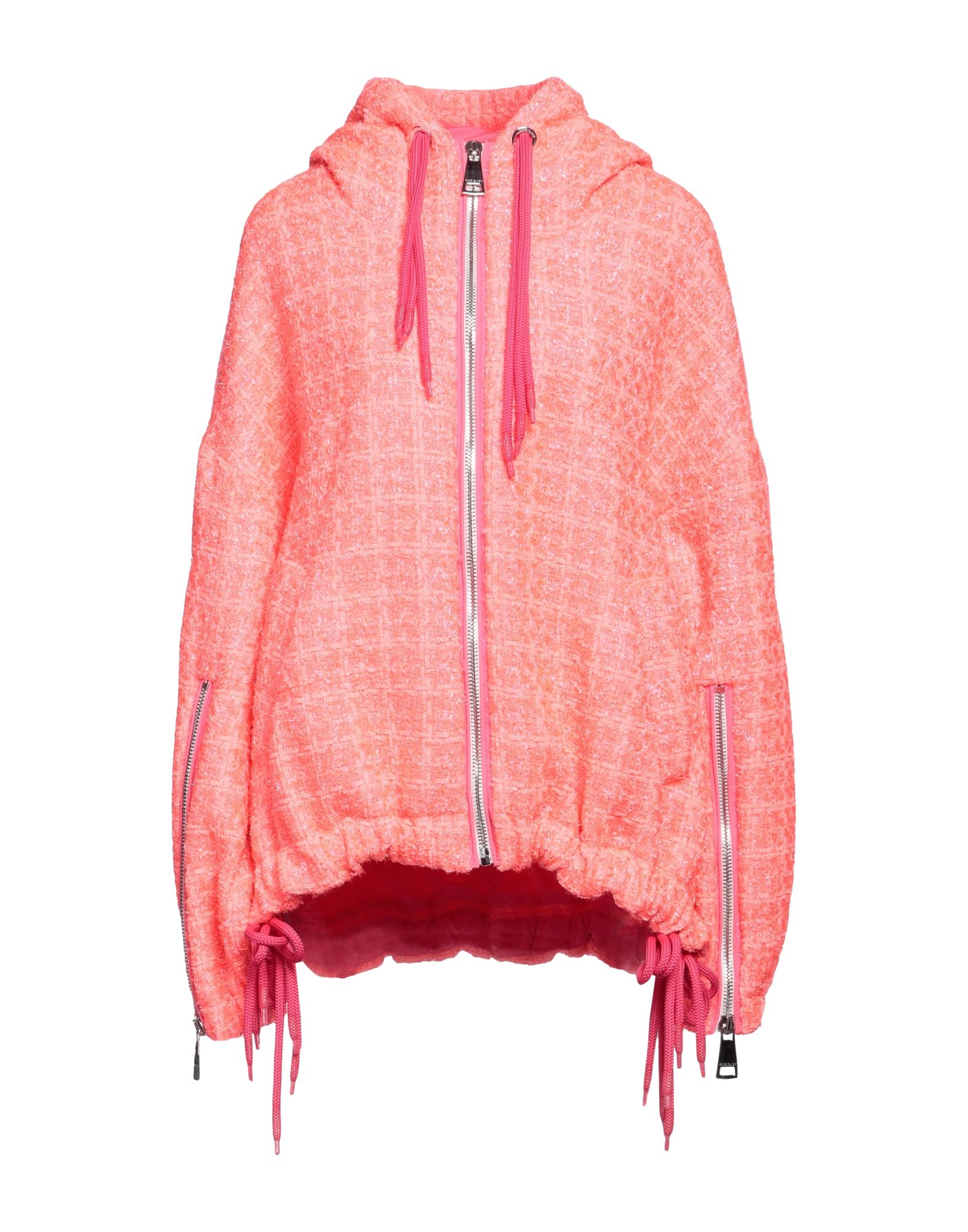 KHRISJOY - Sudaderas