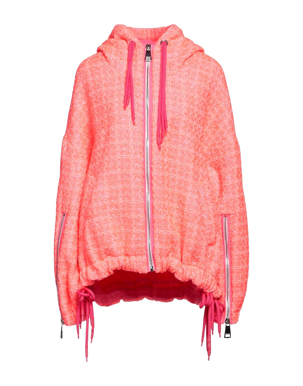 KHRISJOY - Sudaderas