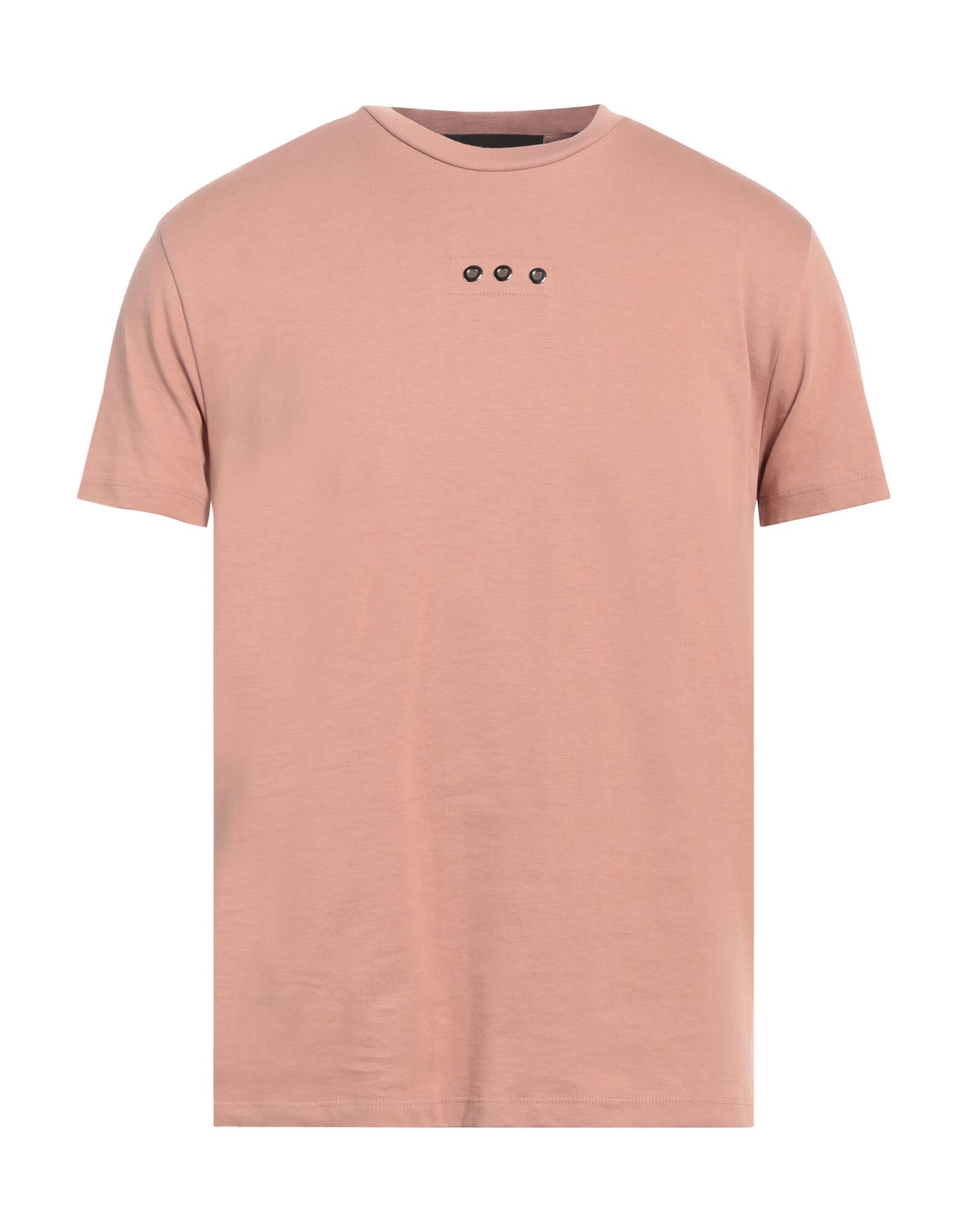 NEIL BARRETT - T-shirts