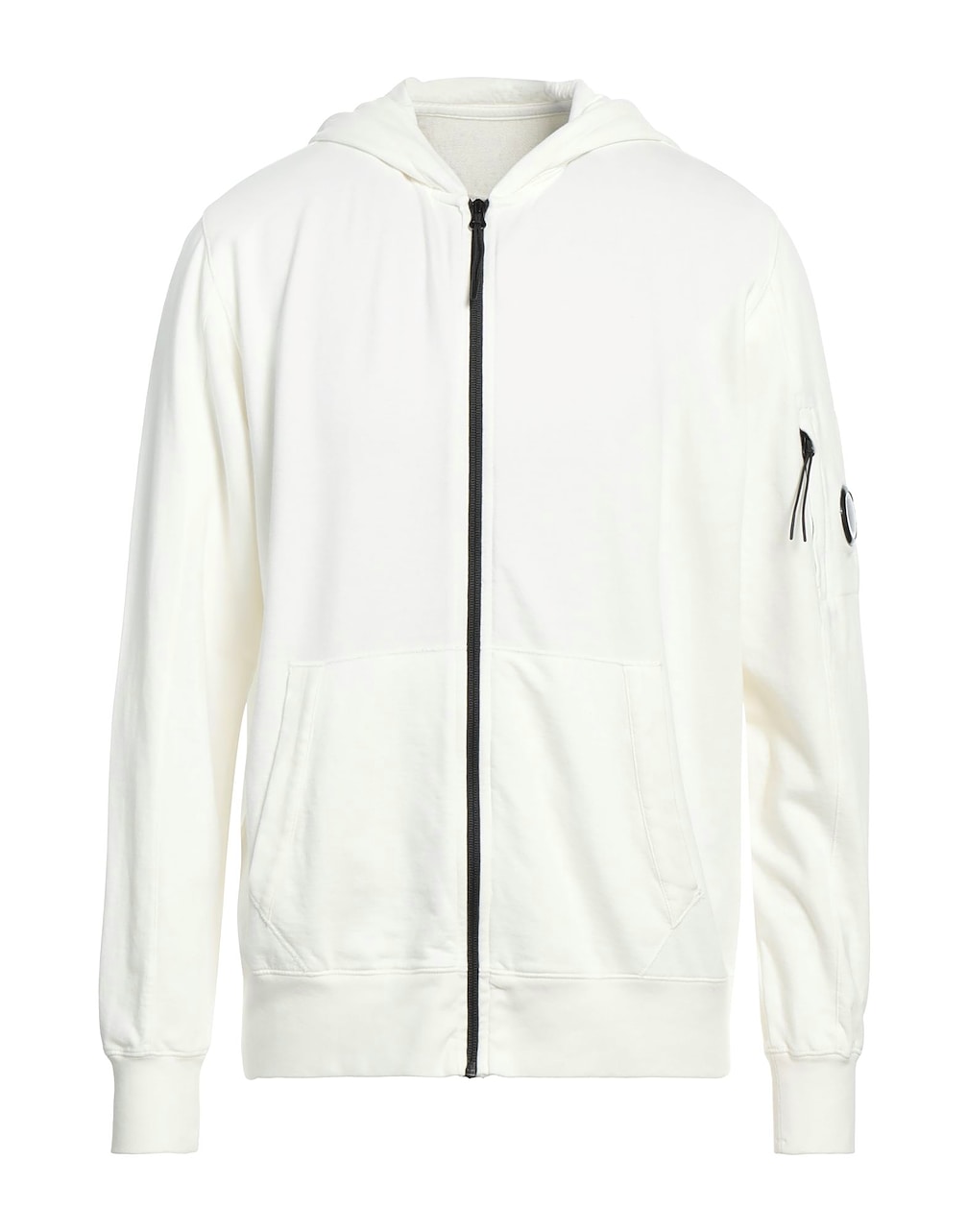 C.P. COMPANY - Sweatshirts