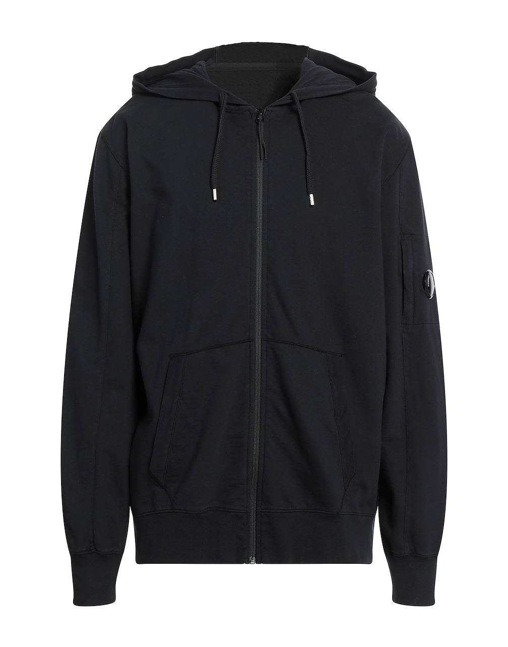 C.P. COMPANY - Sweatshirts