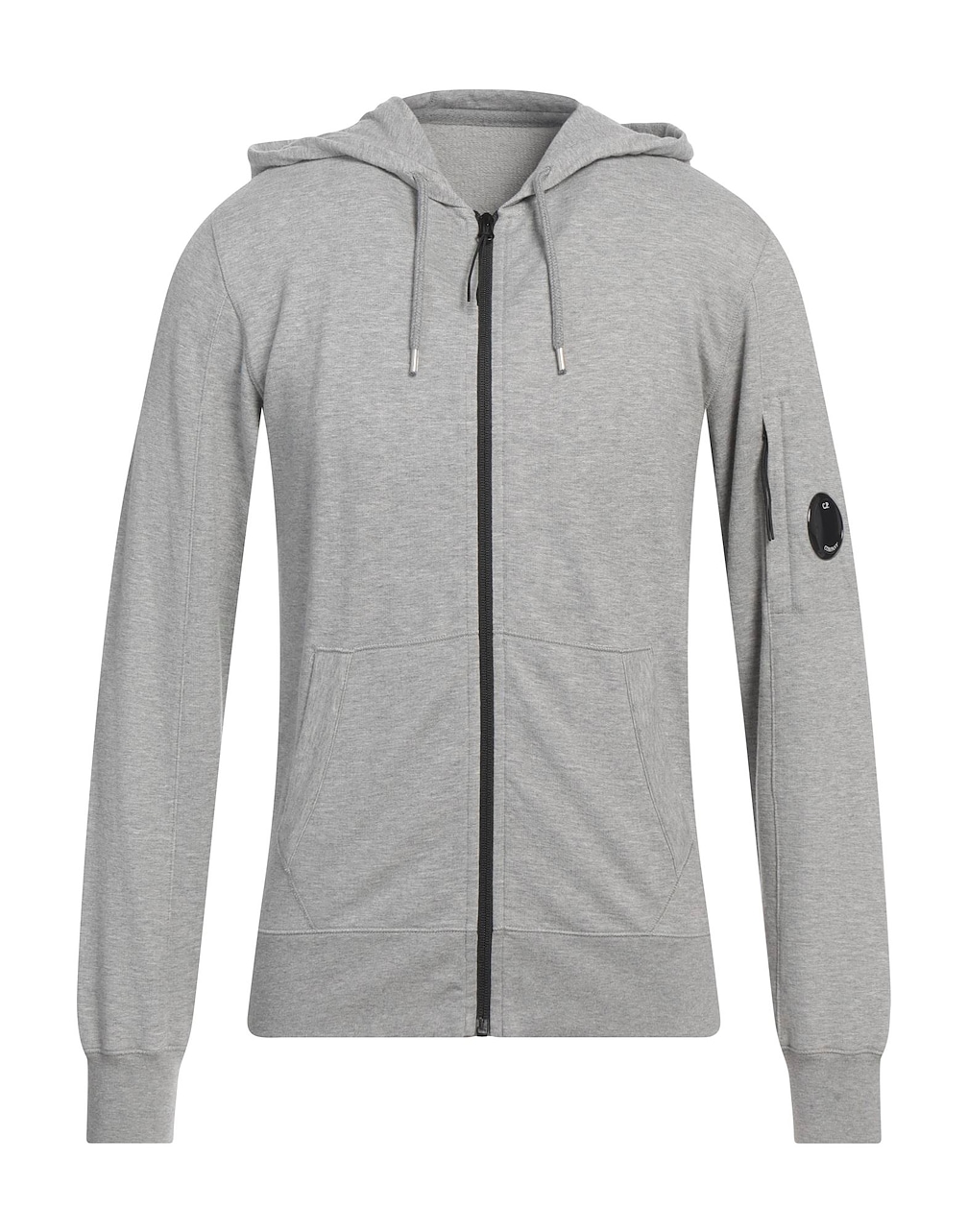 C.P. COMPANY - Sweatshirts