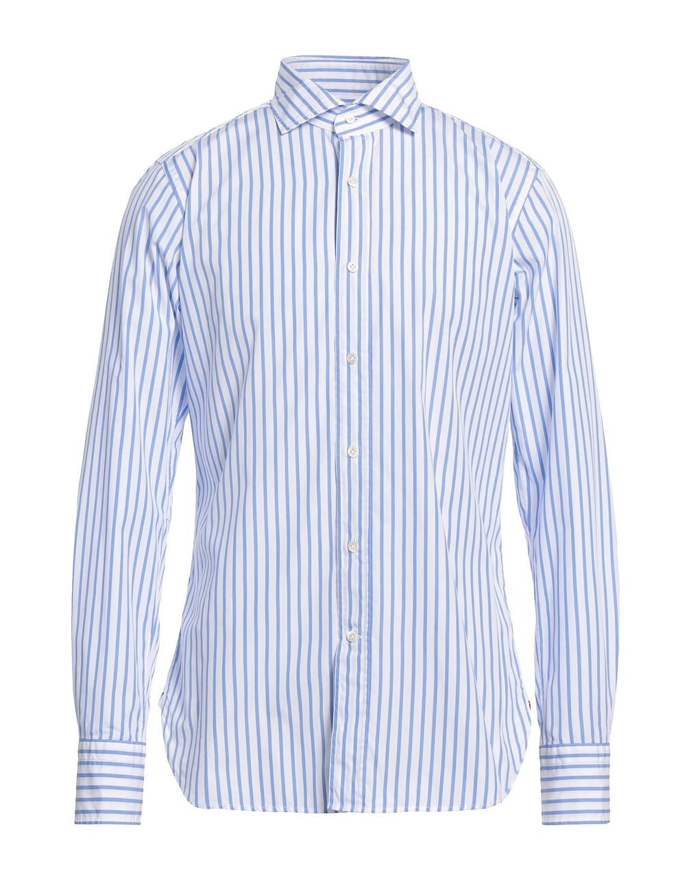 GUGLIELMINOTTI - Shirts