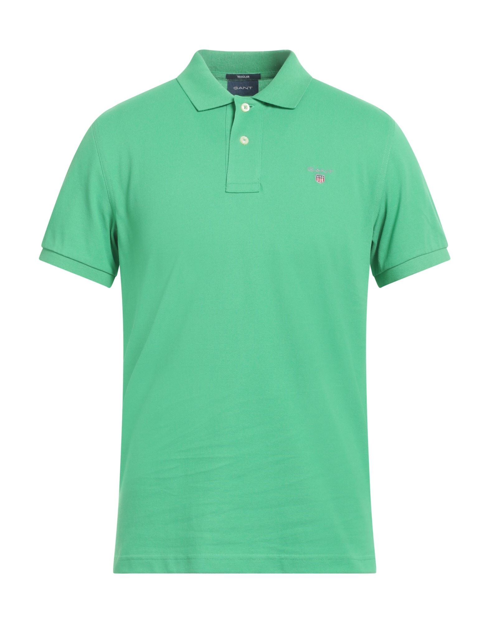 GANT - Polo shirts