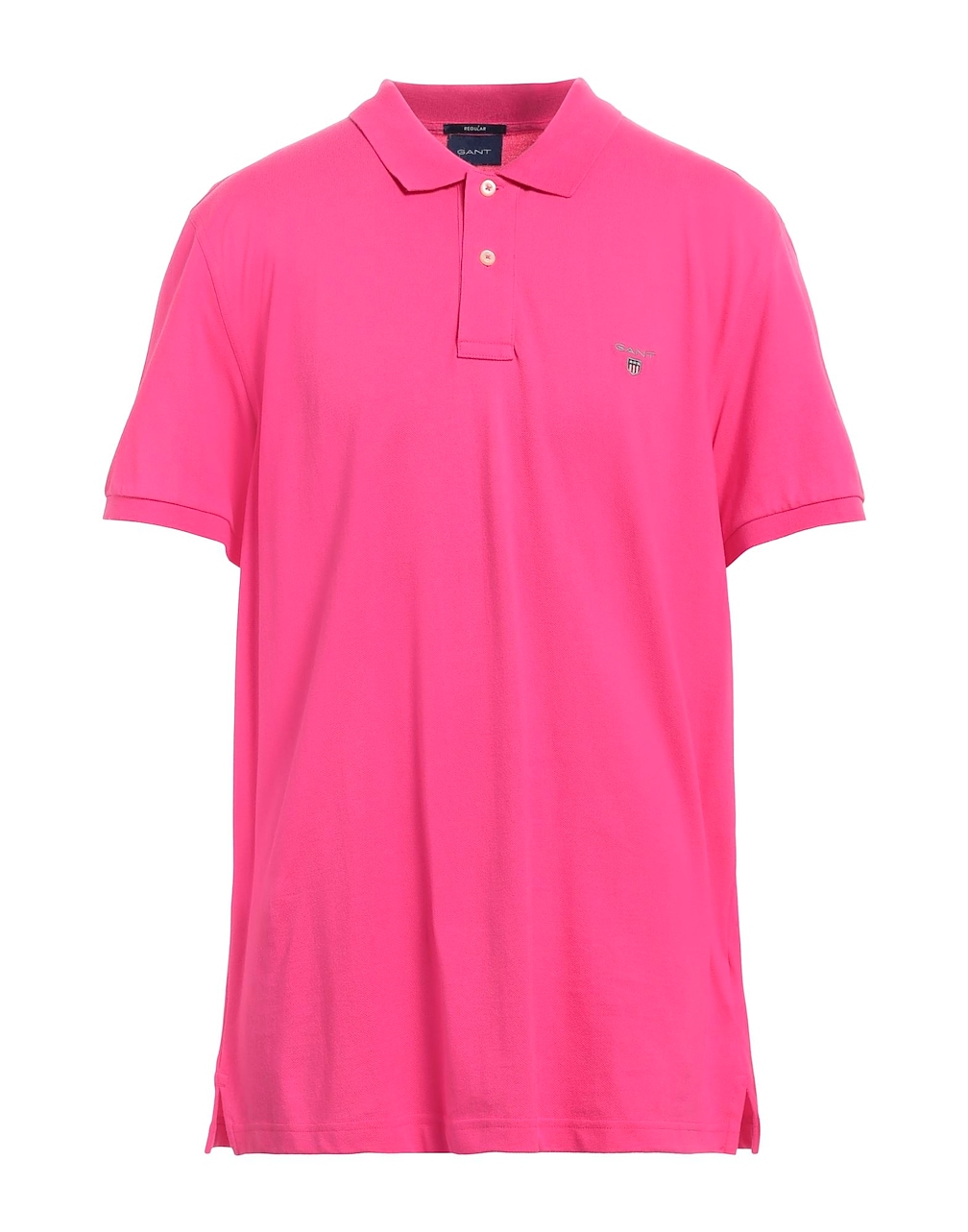 GANT - Poloshirts