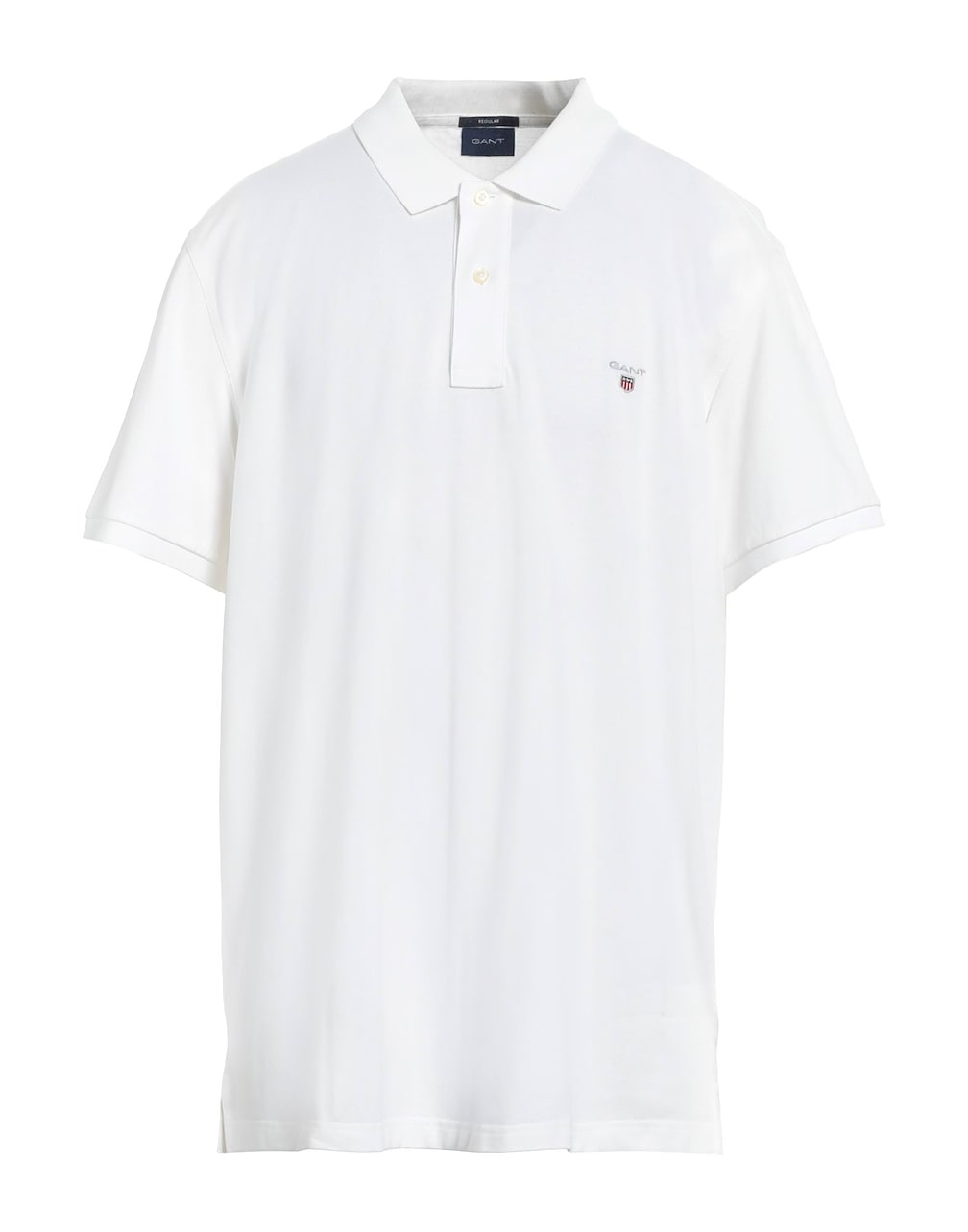 GANT - Polos
