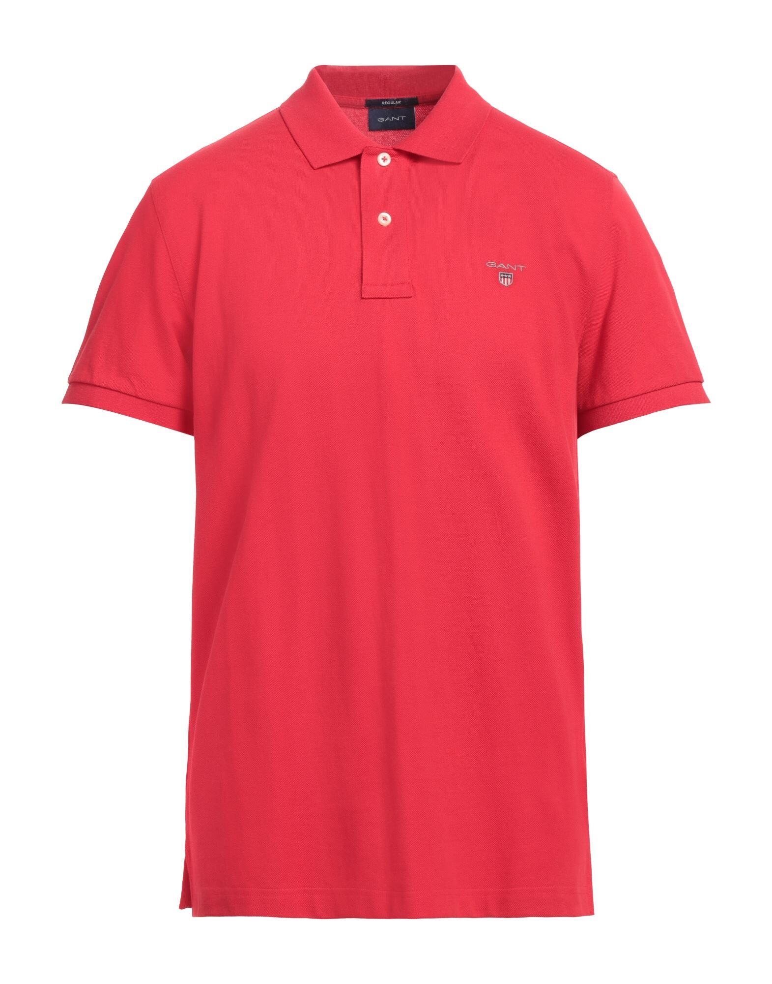 GANT - Polo shirts