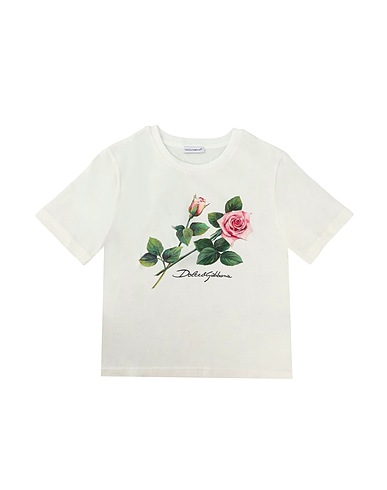 DOLCE & GABBANA