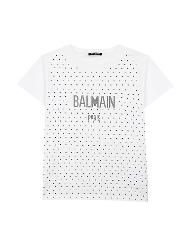 BALMAIN