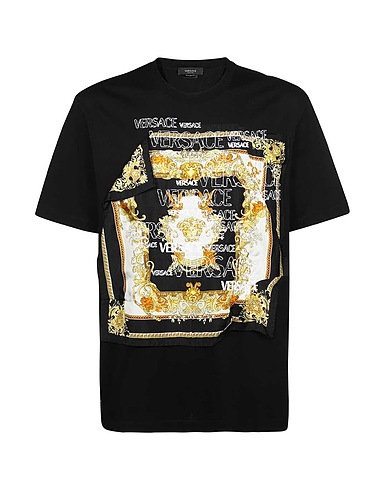 VERSACE