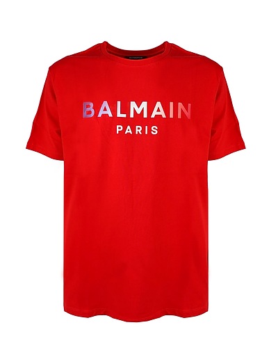 BALMAIN