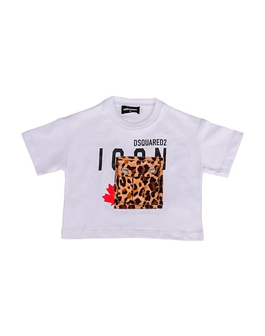DSQUARED2