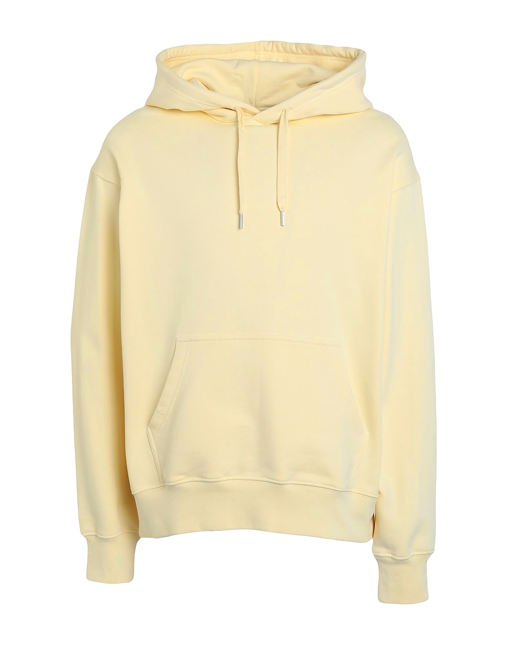 ARKET - Sudaderas