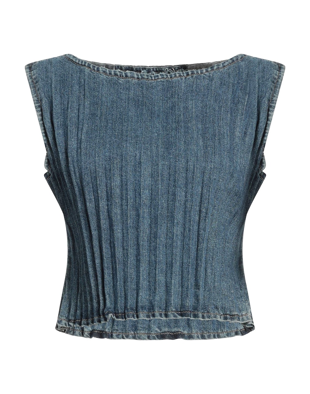 FAUSTINE STEINMETZ - Tops