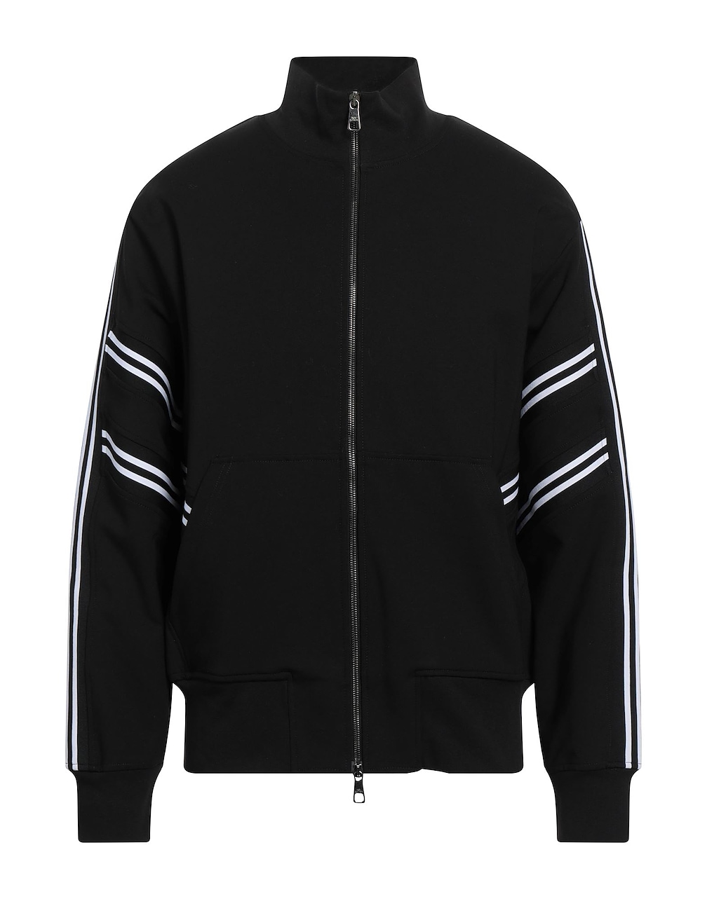 NEIL BARRETT - Sweatshirts