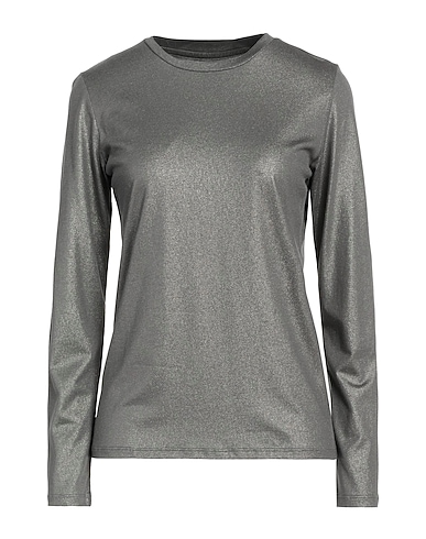 MAJESTIC FILATURES T-shirt 67% Lyocell, 33% Cotton