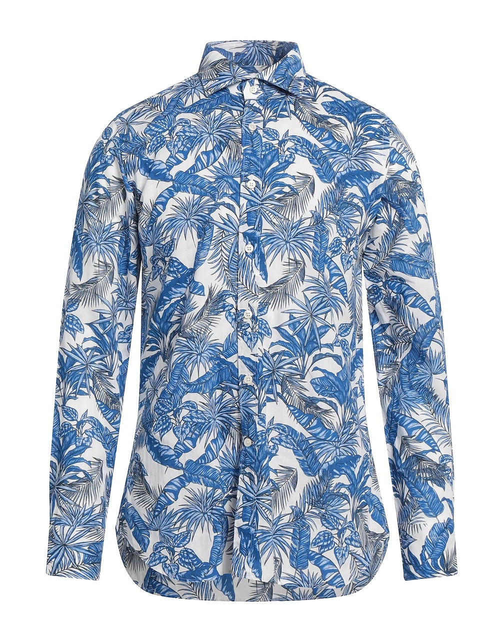 CALIBAN 820 - Shirts