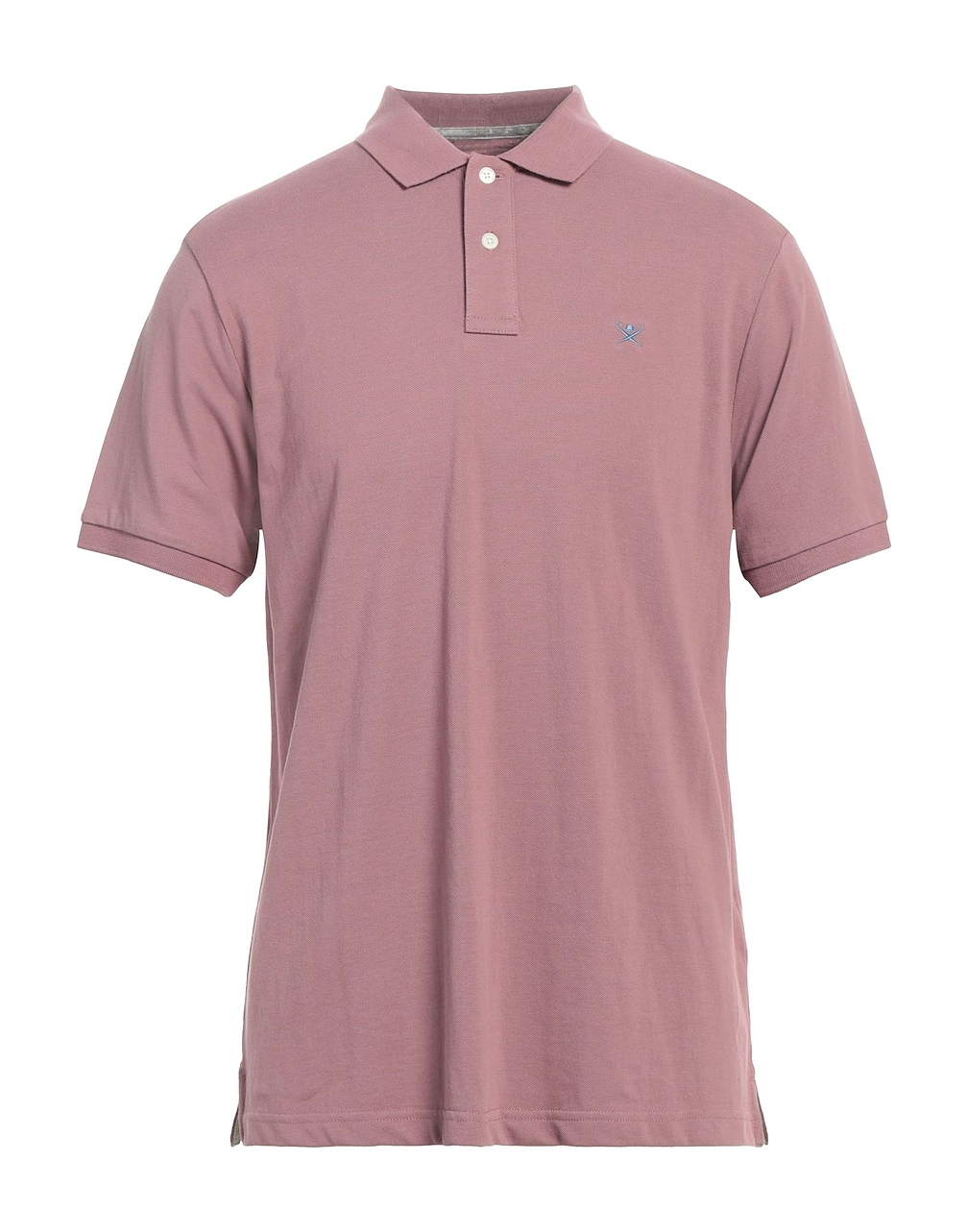 HACKETT - Polo shirts