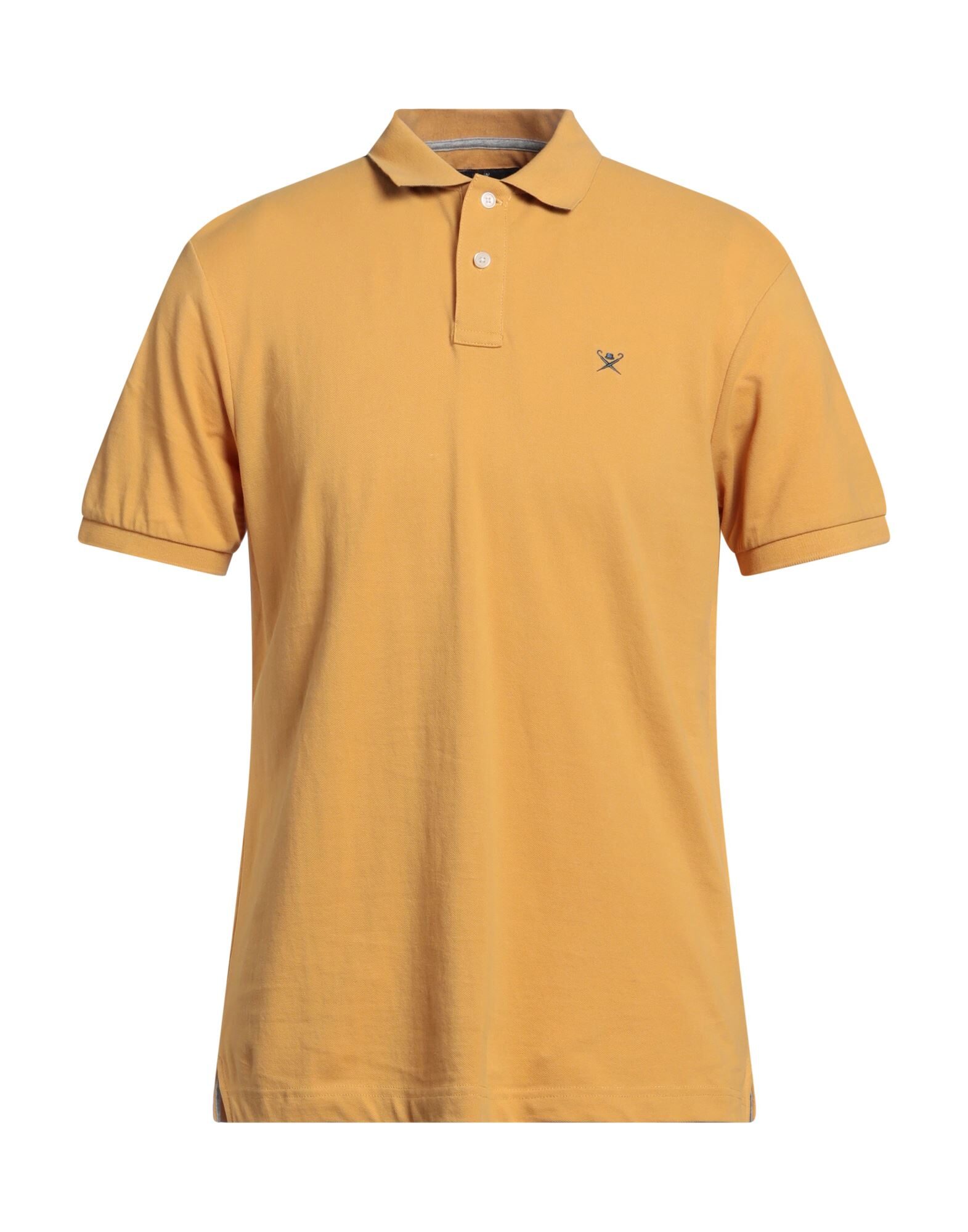 HACKETT - Polo shirts