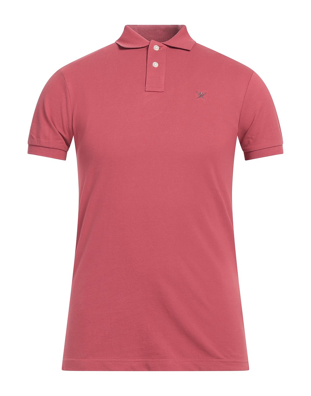 HACKETT - Polos