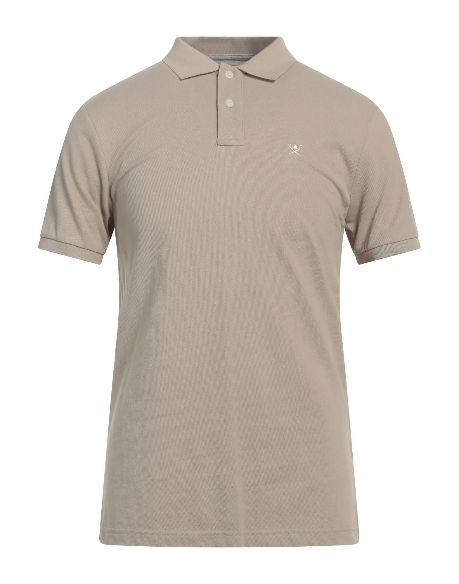 HACKETT - Polo shirts