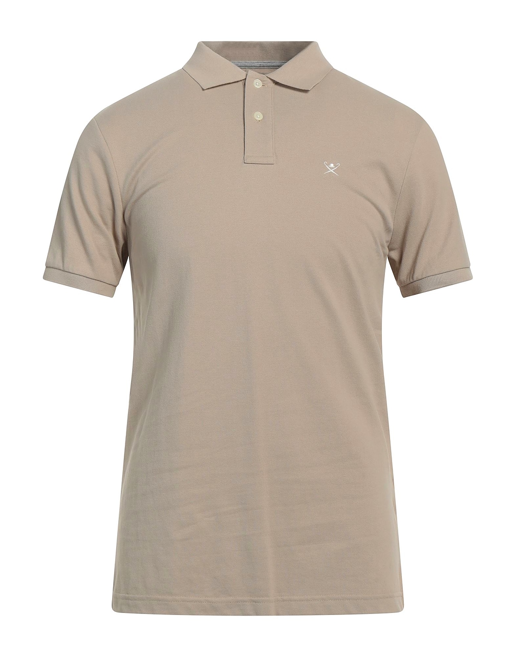 HACKETT - Polo