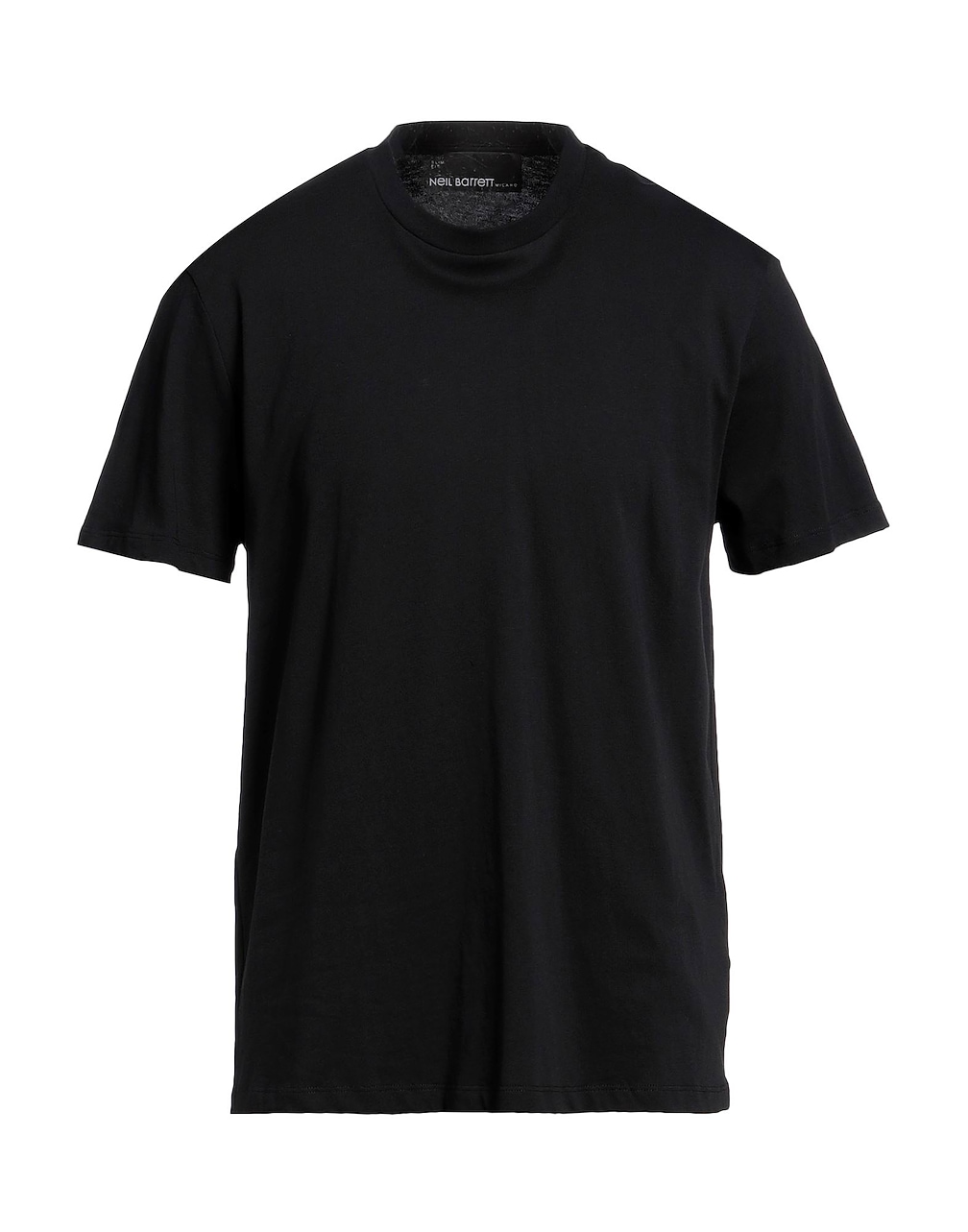 NEIL BARRETT - T-shirts