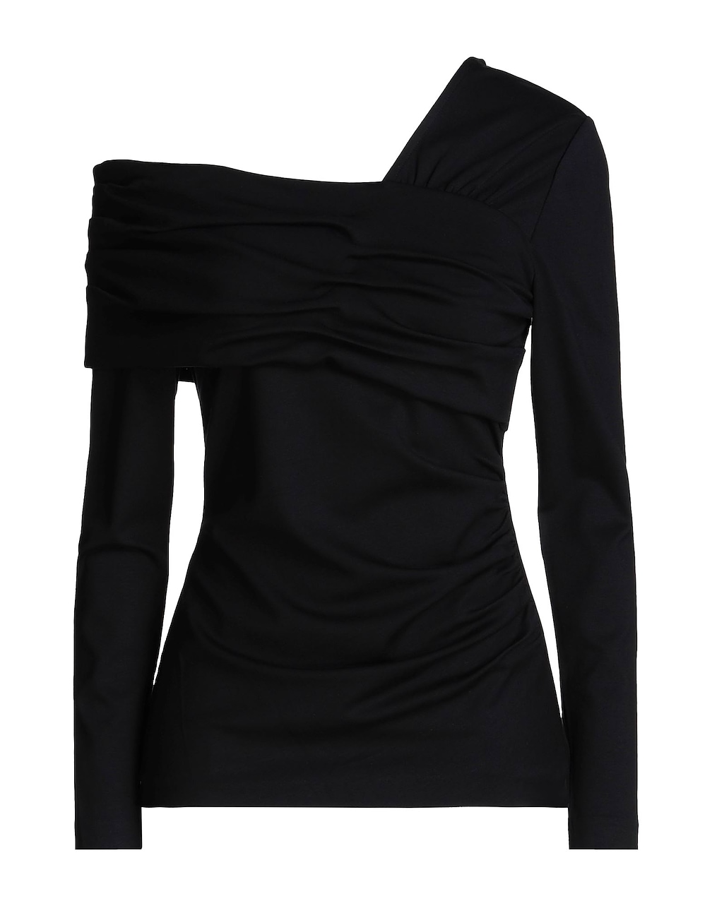 DIANE VON FURSTENBERG - T-shirts