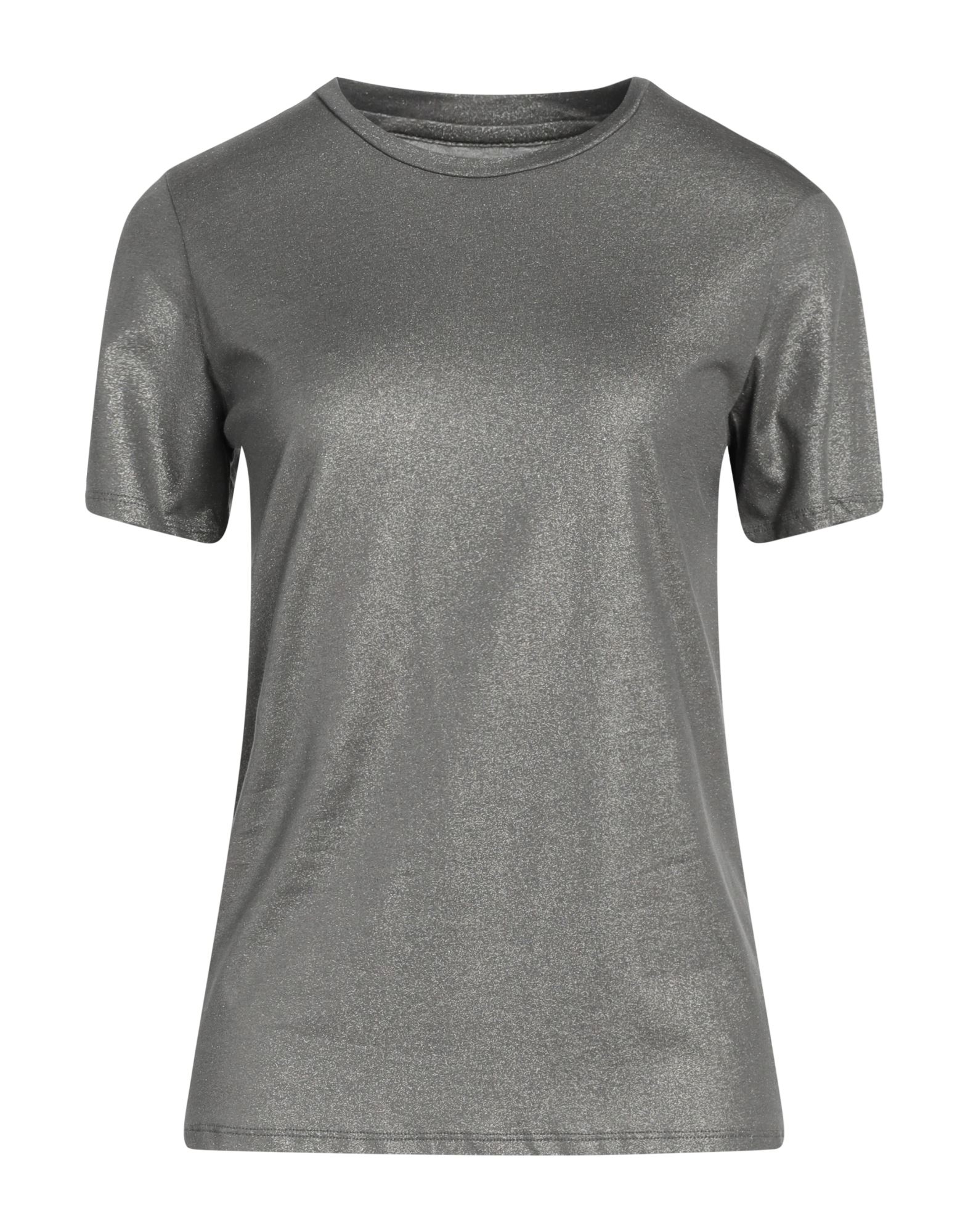 MAJESTIC FILATURES - T-shirts