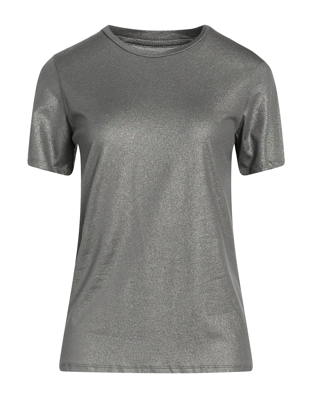 MAJESTIC FILATURES - T-shirts