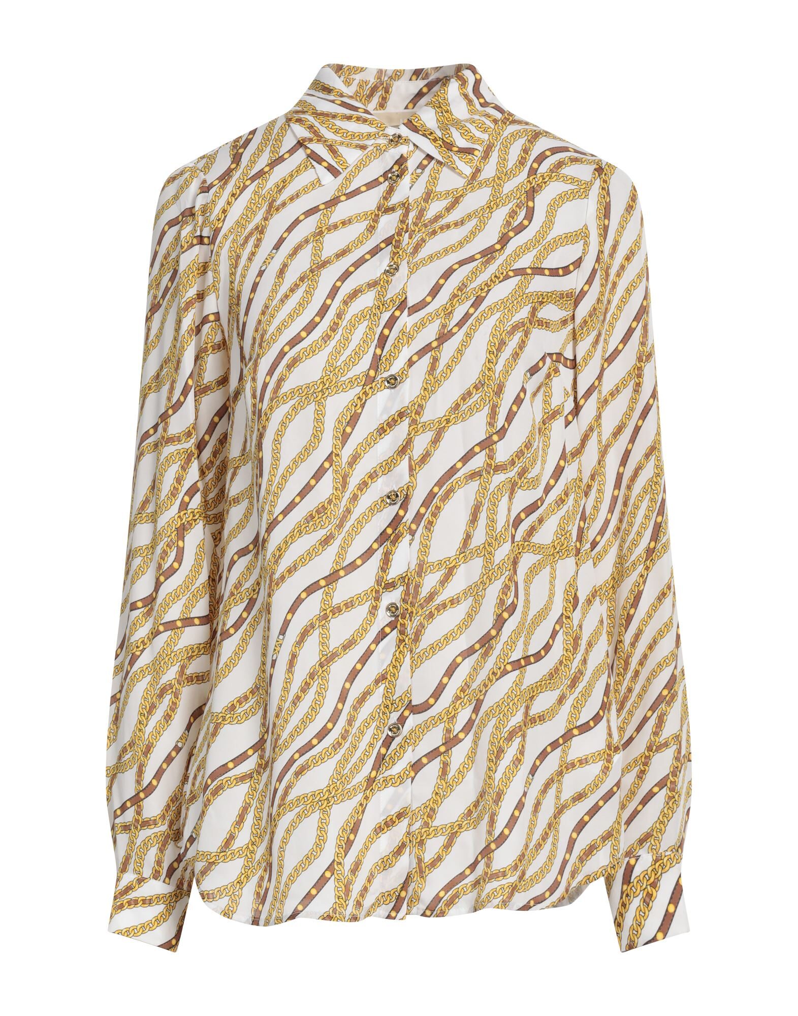 MICHAEL MICHAEL KORS - Shirts