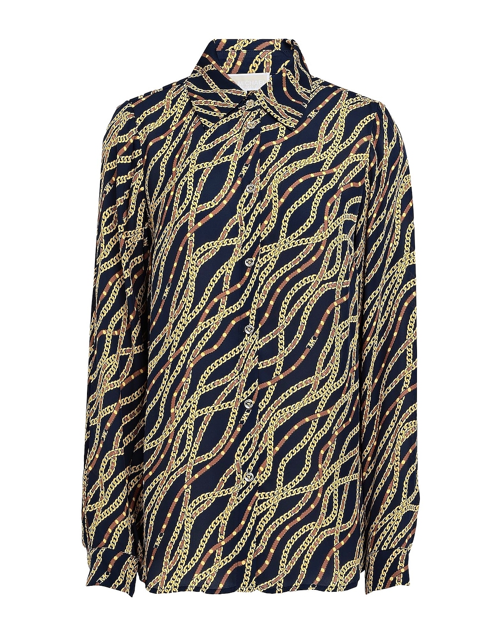 MICHAEL MICHAEL KORS - Shirts