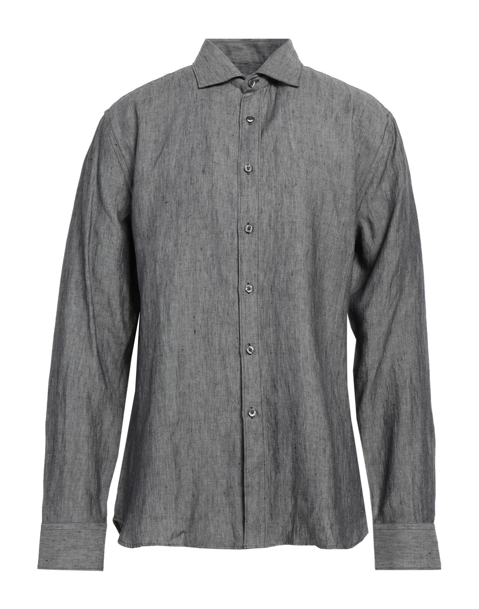 120% LINO - Shirts