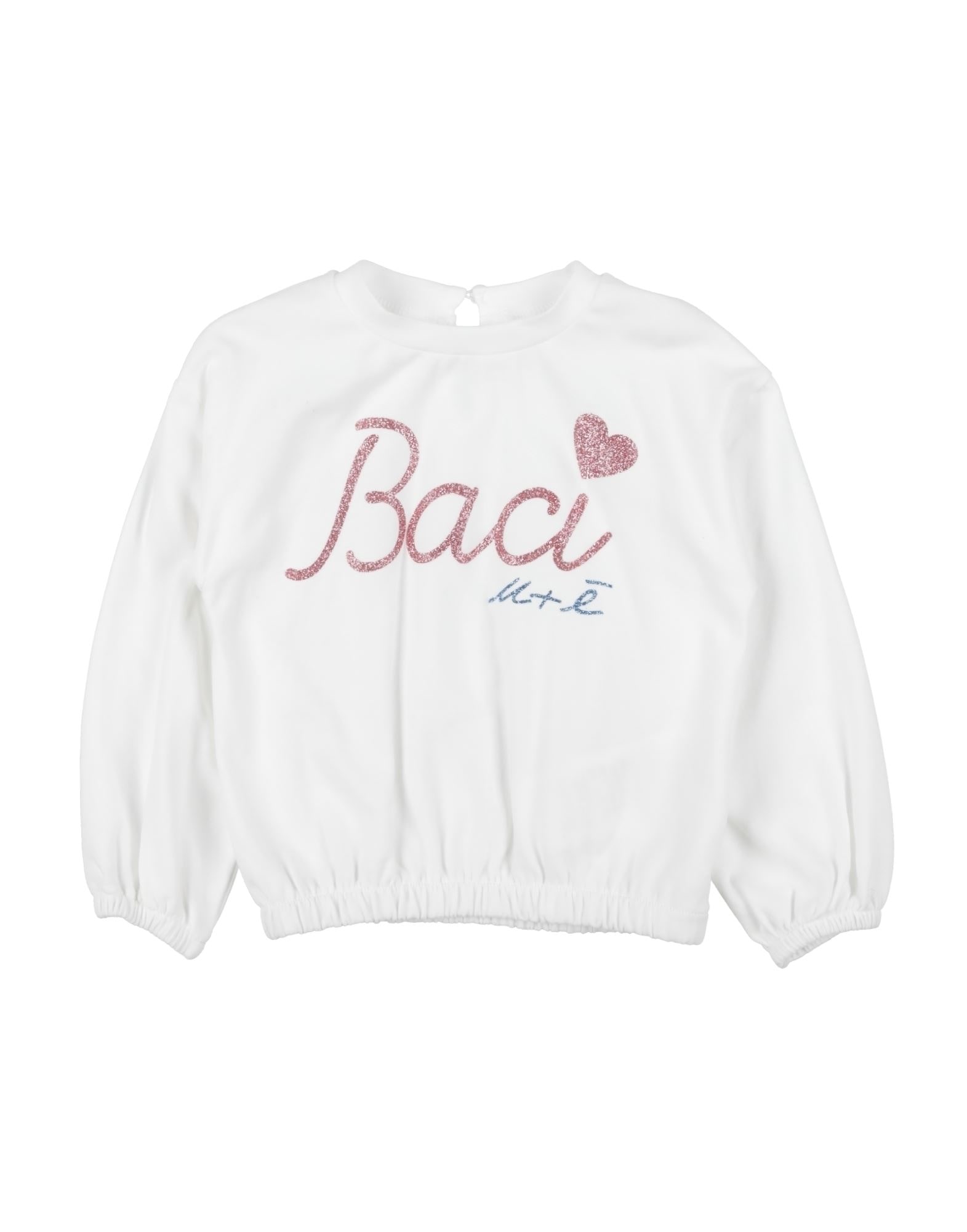 U+É - Футболки