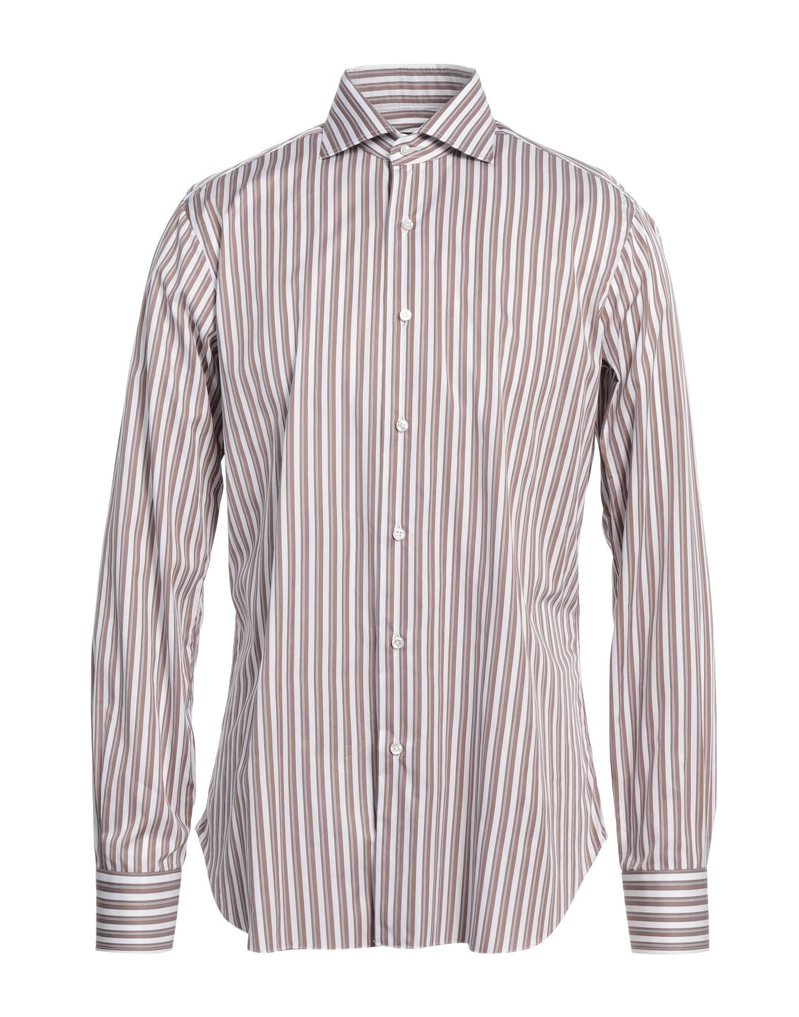 BARBA Napoli - シャツ